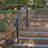 Handirail 5-Step Aluminum Rail Kit-526519641
