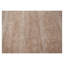 Area Rug-70696037