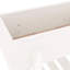Balliett Wood Planter Box-308974279-318318457