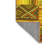 Performance Patchwork Indoor Rug-858271577