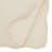 Sophisticated Quilted Table Runner-88314165