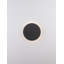 CYRCLE LED Flush Mounted Sconce