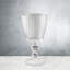 Vida Handmade Wine Glass-515479527-515479547