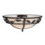 Estelle 2 - Light Flush Mount