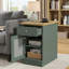  Table de bout Korbin-23341266
