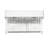 Jodena 2 - Light Dimmable Bath Bar-649736470