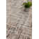 Abrienne Soft Modern Beige/Grey Rug