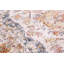Montes Abstract Area Rug-1273721422
