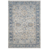 Ralph Lauren Imogen Wool Oriental Rug