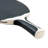 STIGA Flow Outdoor Ping Pong Paddle-10028162