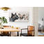 Wrapped Canvas Panoramic Print
