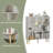 Bookcase-97840740-97840745