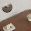 3 tiroirs 31 po Large commode-357354239