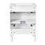 Meuble-lavabo 24 po avec lavabo supérieur-1142581913