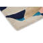 Abstract Area Rug-52221866