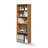 Hinshaw Bookcase-168122854