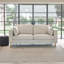Floresville Sofa-320684580-320684586-315488532