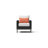 Sameko 2Pc Sunbrella Outdoor Club Chairs-100524670-100524672