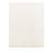 Runner Jacinto Beige Rug