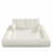 Beige is out of stock