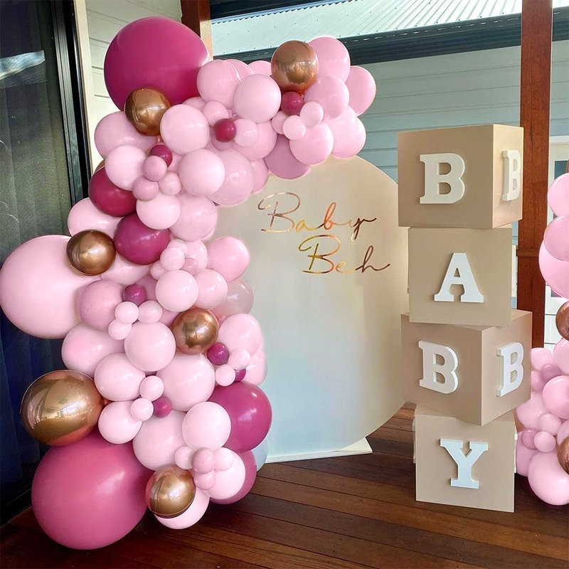 Wedding Decorative Accent