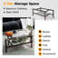 Coffee Table with Storage