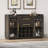 Raymen 55.1'' Bar Cabinet-279185617