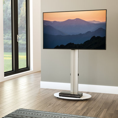 Castaner TV Stand for TVs up to 55"