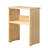 Solid Wood Accent Stool