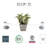 Pot Planter-1389687176-1389687175