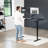 Universal Table Top for Sit to Stand Desk Frames-48106345-128964181-130427677