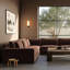 Bloor Sectional-1991405227-1991409059-1991409058