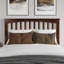 Lit plateforme en bois massif Aritra-1212269971-1212269975