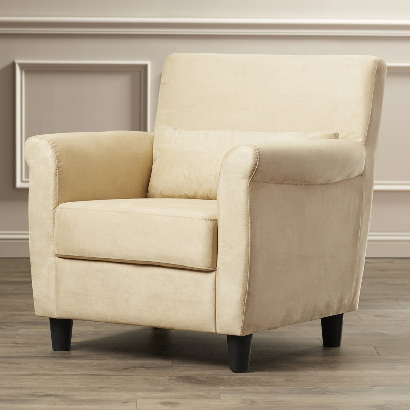 Fauteuil Hillview