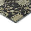 Tapis Gurubaksh AMF1150 de qualité supérieure lavable à la machine-1121637802