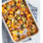 Nordic Ware Prism Eight Sheet