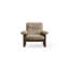 Brasilia Boucle Chair-73389063-73389069