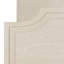 Alexandra Bed - Dark-578153942-578153943