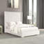 Grand lit tapissier à oreilles Bertogne-441680987-441680990