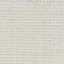 Abstract Area Rug-97801729