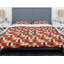 Modern & Contemporary Twill Drunkard's Path Duvet Cover-40701834
