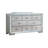 Prange Configurable Bedroom Set