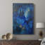 ABSTRACT Series 14 - Gallery Cavas sur mesure-1095749731