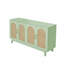 Buffet Aodh 59,84-808917164