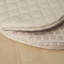 KitchenAid Asteroid Solid Textured Mini Oven Mitt-1846188978