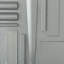 Ume 1 - Light Dimmable Bath Sconce-134842866-134842860