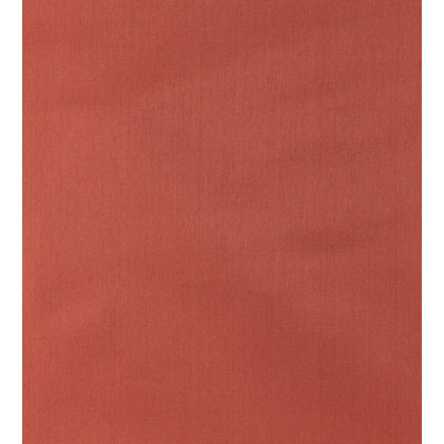 Pacific Fabric