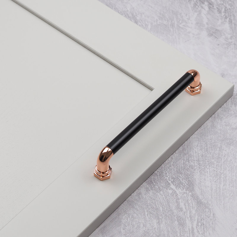 Handle, 160mm