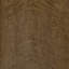 Origins Coffee Table-1761822942