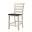 Tabouret Clorinda